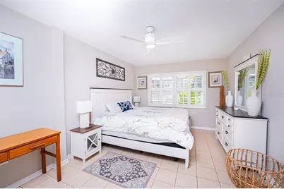 3800 Saxon Drive #150, New Smyrna Beach, FL 32169 - Photo 15