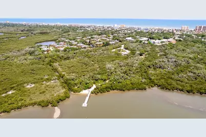 3800 Saxon Drive #150, New Smyrna Beach, FL 32169 - Photo 33