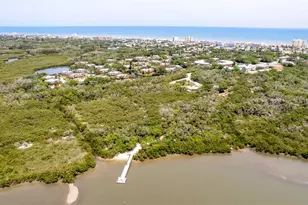 3800 Saxon Dr, New Smyrna Beach, FL 32169 - Photo 33