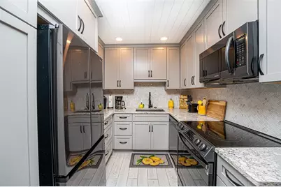 3800 Saxon Drive #150, New Smyrna Beach, FL 32169 - Photo 7