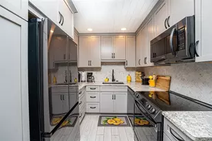 3800 Saxon Dr, New Smyrna Beach, FL 32169 - Photo 7