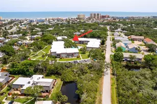 3800 Saxon Dr, New Smyrna Beach, FL 32169 - Photo 29