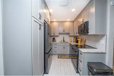 3800 Saxon Drive #150, New Smyrna Beach, FL 32169 - Photo 5