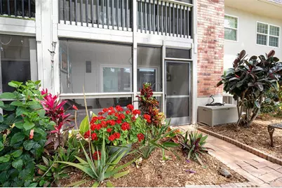 3800 Saxon Drive #150, New Smyrna Beach, FL 32169 - Photo 21