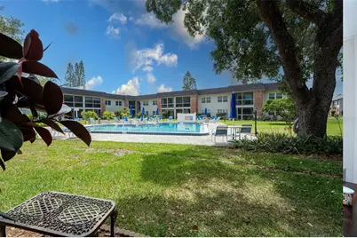 3800 Saxon Drive #150, New Smyrna Beach, FL 32169 - Photo 25