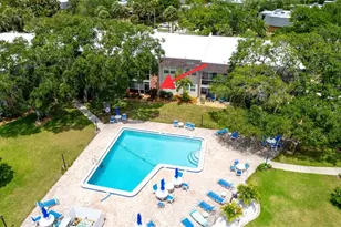 3800 Saxon Dr, New Smyrna Beach, FL 32169 - Photo 1