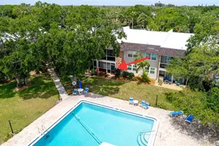 3800 Saxon Dr, New Smyrna Beach, FL 32169 - Photo 27