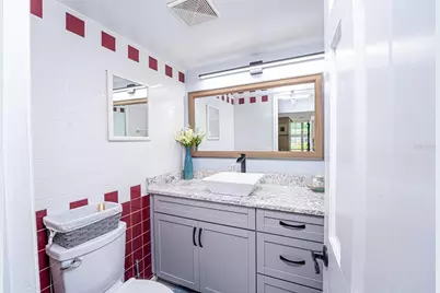 3800 Saxon Drive #150, New Smyrna Beach, FL 32169 - Photo 17