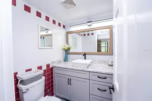 3800 Saxon Dr, New Smyrna Beach, FL 32169 - Photo 17