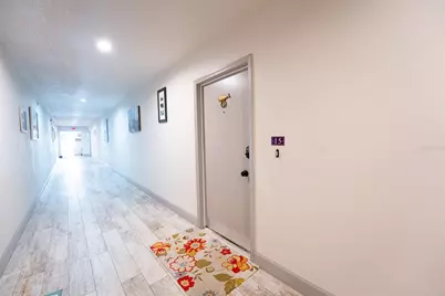 3800 Saxon Drive #150, New Smyrna Beach, FL 32169 - Photo 23