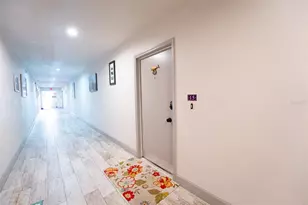 3800 Saxon Dr, New Smyrna Beach, FL 32169 - Photo 23