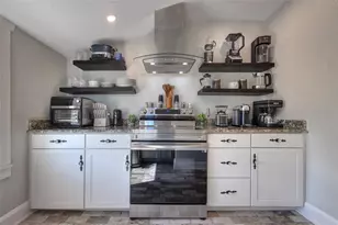 117 E Euclid Ave, Deland, FL 32724 - Photo 5