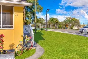 117 E Euclid Ave, Deland, FL 32724 - Photo 3