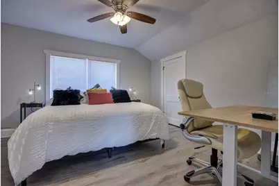 117 E Euclid Avenue, Deland, FL 32724 - Photo 11