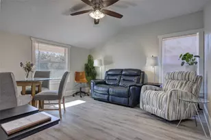 117 E Euclid Ave, Deland, FL 32724 - Photo 17