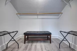 117 E Euclid Ave, Deland, FL 32724 - Photo 15