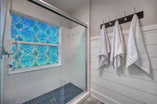 117 E Euclid Ave, Deland, FL 32724 - Photo 23