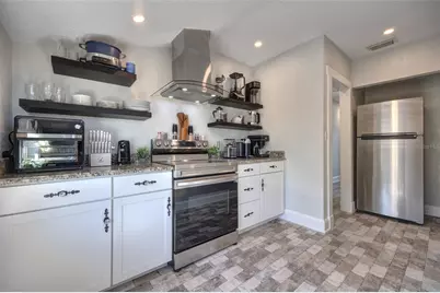 117 E Euclid Avenue, Deland, FL 32724 - Photo 7