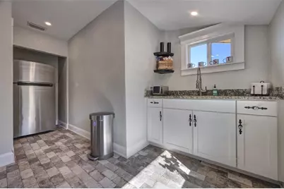 117 E Euclid Avenue, Deland, FL 32724 - Photo 9