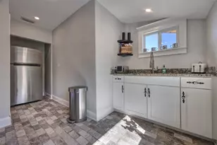 117 E Euclid Ave, Deland, FL 32724 - Photo 9