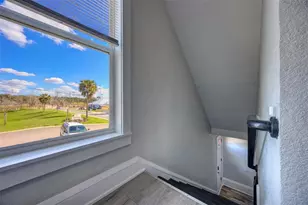 117 E Euclid Ave, Deland, FL 32724 - Photo 21