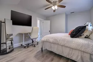 117 E Euclid Ave, Deland, FL 32724 - Photo 13