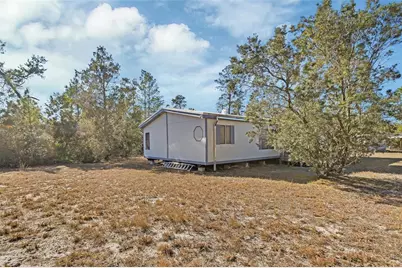 27130 Fishermans Road, Paisley, FL 32767 - Photo 49