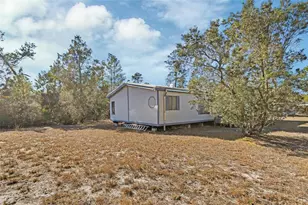 27130 Fishermans Rd, Paisley, FL 32767 - Photo 49