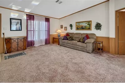 27130 Fishermans Road, Paisley, FL 32767 - Photo 7