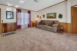 27130 Fishermans Rd, Paisley, FL 32767 - Photo 7