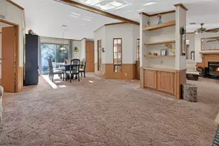 27130 Fishermans Rd, Paisley, FL 32767 - Photo 5