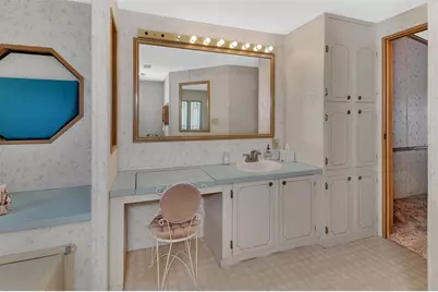 27130 Fishermans Road, Paisley, FL 32767 - Photo 25