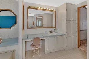 27130 Fishermans Rd, Paisley, FL 32767 - Photo 25