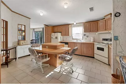 27130 Fishermans Road, Paisley, FL 32767 - Photo 13