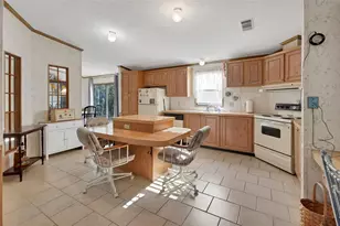 27130 Fishermans Rd, Paisley, FL 32767 - Photo 13