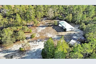 27130 Fishermans Road, Paisley, FL 32767 - Photo 39