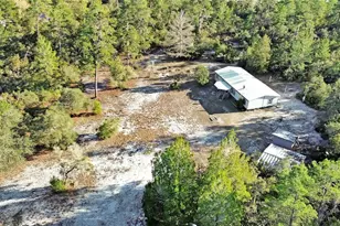 27130 Fishermans Rd, Paisley, FL 32767 - Photo 39