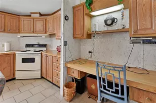 27130 Fishermans Rd, Paisley, FL 32767 - Photo 17