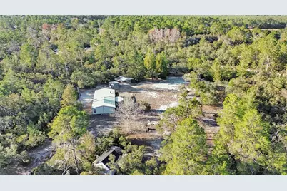 27130 Fishermans Road, Paisley, FL 32767 - Photo 41