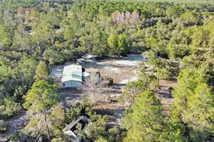 27130 Fishermans Rd, Paisley, FL 32767 - Photo 41