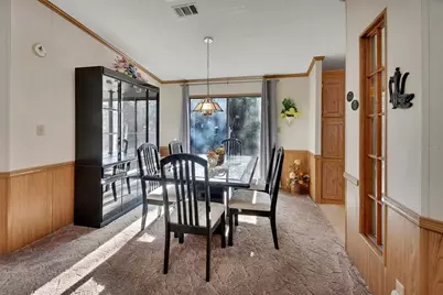 27130 Fishermans Road, Paisley, FL 32767 - Photo 19