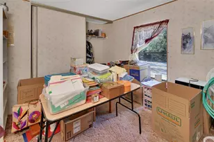 27130 Fishermans Rd, Paisley, FL 32767 - Photo 29