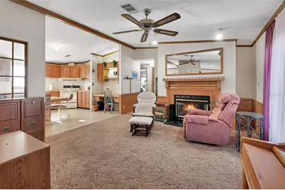 27130 Fishermans Road, Paisley, FL 32767 - Photo 9