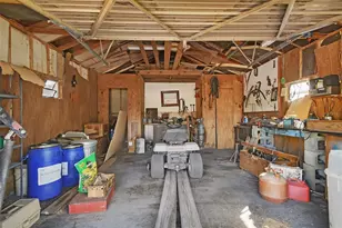 27130 Fishermans Rd, Paisley, FL 32767 - Photo 37