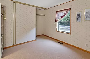 27130 Fishermans Rd, Paisley, FL 32767 - Photo 31