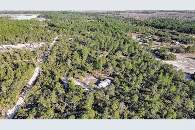 27130 Fishermans Road, Paisley, FL 32767 - Photo 45