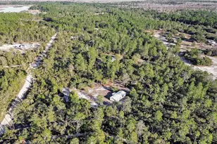 27130 Fishermans Rd, Paisley, FL 32767 - Photo 45