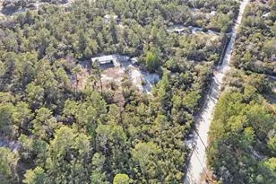 27130 Fishermans Rd, Paisley, FL 32767 - Photo 43