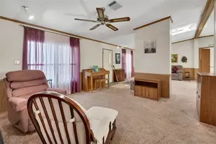 27130 Fishermans Rd, Paisley, FL 32767 - Photo 11