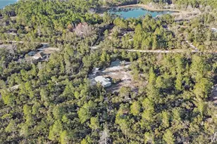 27130 Fishermans Rd, Paisley, FL 32767 - Photo 47